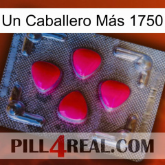 Un Caballero Más 1750 13